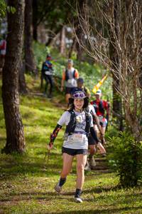 BIB: 5734
                            <button type="button" onclick="openModal(19243732)" class="btn btn-primary btn-sm float-right btn-popup" data-toggle="modal" data-target=".modal-high-quality">
                        <i class="fas fa-shopping-cart"></i> Add to Cart
                    </button>
                                            <button type="button" onclick="isThisMe(19243732, true)" class="btn btn-success btn-sm float-right btn-popup btn-isme hidden" data-toggle="tooltip" data-placement="bottom" title="นี่คือรูปของคุณใช่ไหม คลิกที่นี่เพื่อเอาเข้าอัลบั้ม">
                        <i class="fas fa-plus"></i> Add to album
                    </button>
                    <button type="button" onclick="isThisMe(19243732, false)" class="btn btn-warning btn-sm float-right btn-popup btn-isnotme hidden">
                        <i class="fas fa-ban"></i> Remove from album
                    </button>